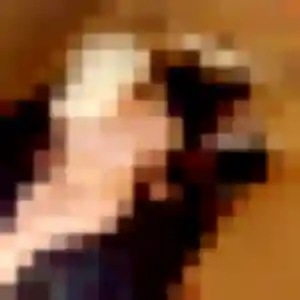 Lamia, fille de 34 ans veut rencontre adulte à Obernai