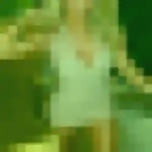 Photo exclusive de Whitney, 39 ans à Obernai - rencontre sans lendemain