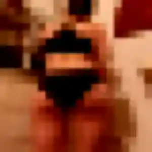 Rencontre Gilberte, 37 ans à Octeville-sur-Mer en privé