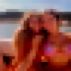 Bianca de Oignies, 44 ans - rencontre adulte discret