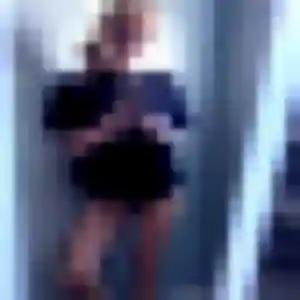 Photo de Honorine à Oignies (35 ans) - rencontre adulte sans inscription