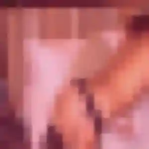 Bettina, femme de 39 ans propose rencontre adulte à Oissel