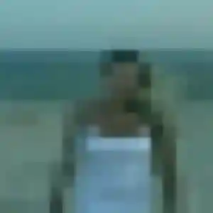 Profil de Mylene à Oissel (43 ans) - rencontre adulte sans inscription