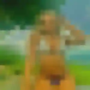 Photo privée de Sabrina, 19 ans à Oissel - plan discret