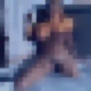Solene, 43 ans, cherche un rencontre adulte à Oissel