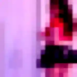 Sexy Sibylle, 44 ans à Olivet - découvrir son profil