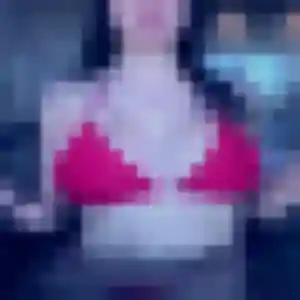 Tessa (37 ans) à Olivet cherche une rencontre ce soir