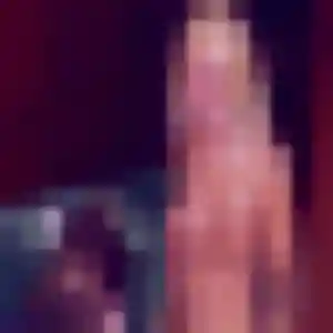 Contacte Whitney, 37 ans à Olivet en privé
