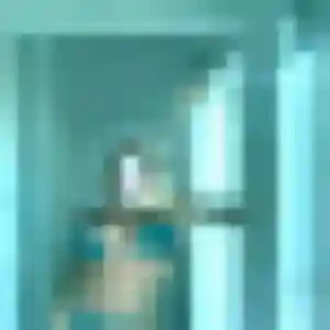 Chiara, 39 ans, connectée à Ollainville pour un rencontre adulte