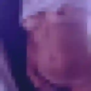 Hortense (45 ans) à Ollainville cherche une rencontre rapidement
