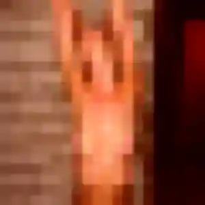 Leana, 39 ans, connectée à Ollainville pour une rencontre coquine