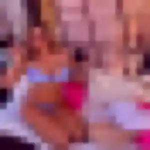 Orane, 29 ans, cherche un rencontre adulte à Ollainville