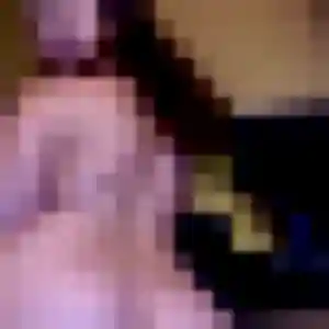 Bettina, 25 ans, cherche un rencontre adulte à Ollioules