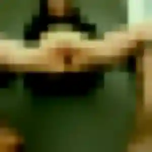 Marie-Louise (35 ans) à Ollioules propose une rencontre rapidement