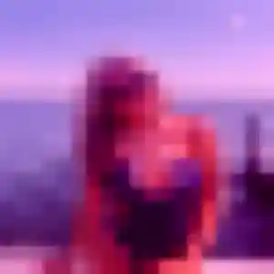 Typhaine (37 ans) à Ollioules propose une rencontre rapidement