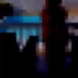 Xaviere (34 ans) à Ollioules cherche une rencontre maintenant