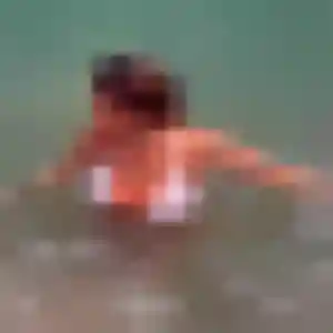 Photo de Josiane à Oloron-Sainte-Marie (31 ans) - rencontre adulte sans inscription