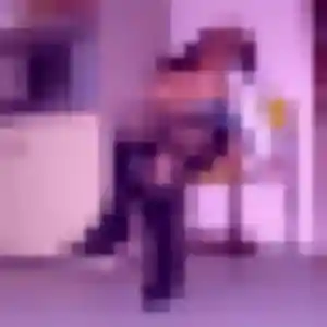 Verane, 45 ans, cherche un rencontre adulte à Oloron-Sainte-Marie