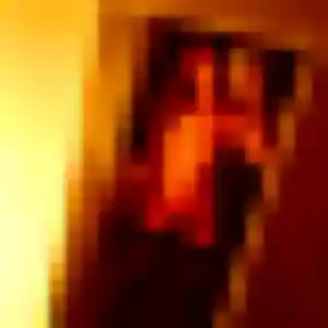 Ambre, fille de 24 ans cherche rencontre adulte à Ombrée d'Anjou