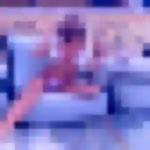 Marie-Helene, 22 ans, veut un rencontre adulte à Ombrée d'Anjou