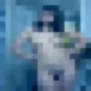 Odile (31 ans) à Ombrée d'Anjou cherche un rencontre adulte ce soir