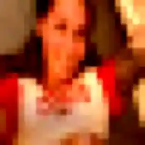 Priscilla, 41 ans, connectée à Ombrée d'Anjou pour un rencontre adulte