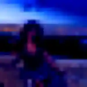 Elena de Ondres, 19 ans - rencontre adulte sans lendemain