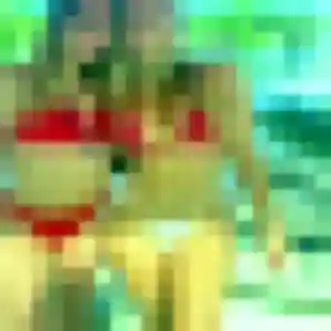Malika, 29 ans, dispo pour rencontre adulte à Onet-le-Château