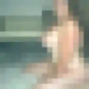 Photo privée de Marie-Ange, 38 ans à Onet-le-Château - plan discret