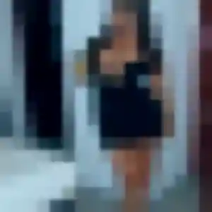 Photo sexy de Anne, 36 ans à Onnaing - rencontre coquine