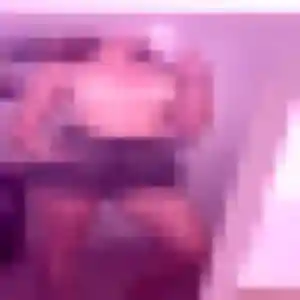 Anna, 31 ans, cherche un rencontre adulte à Oraison