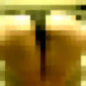 Julie, 41 ans, connectée à Oraison pour une rencontre coquine