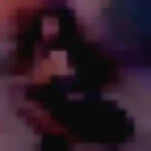 Sexy Inaya, 22 ans à Orange - voir sa photo