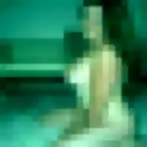 Lise, 44 ans, cherche un rencontre adulte à Orange