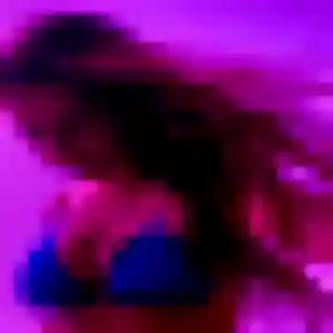 rencontre adulte à Orange : profil de Tiffany, 31 ans - inscription gratuite