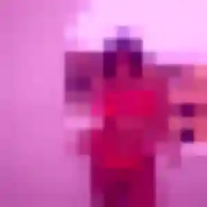 Profil de Yasmina à Orange (29 ans) - rencontre adulte discret