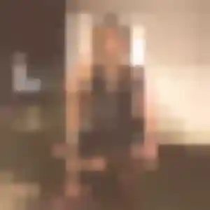 Contacte Anastasia, 33 ans à Orchies en t'inscrivant