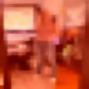 Photo de Benedicte à Orgeval (30 ans) - rencontre adulte sans inscription