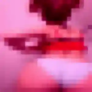 rencontre adulte à Orléans : photo de Francine, 20 ans - accès libre