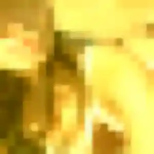 Graziella, fille de 43 ans cherche rencontre adulte à Orléans