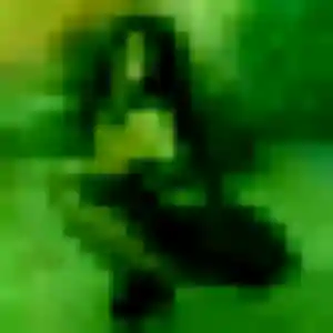 Photo de Leila à Orléans (30 ans) - rencontre adulte anonyme