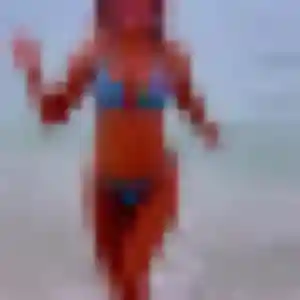 Photo de Tatyana à Orléans (42 ans) - rencontre adulte discret