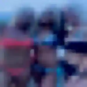 Anais, fille de 34 ans cherche rencontre adulte à Orly