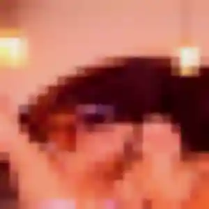 Profil de Emmanuelle à Orly (37 ans) - rencontre adulte discret