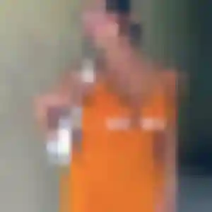 Maeva, fille de 21 ans propose rencontre adulte à Orly