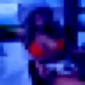 Madeleine, 26 ans, disponible à Ormesson-sur-Marne pour une rencontre coquine