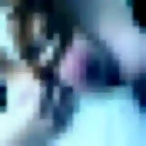 Contacte Dana, 44 ans à Orsay en t'inscrivant