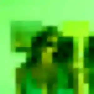 Jolie Marie, 33 ans à Orsay - la contacter