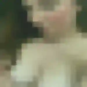 Lou-Anne (35 ans) à Orthez cherche un rencontre adulte rapidement