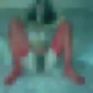 Photo privée de Noemie, 24 ans à Orthez - rencontre coquine
